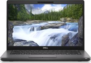 Laptop Dell Latitude 5400 (XCC8G) 1