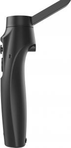 Gimbal Moza Mini Mi 3-Osiowy Z Funkcją Ładowania Bezprzewodowego 3