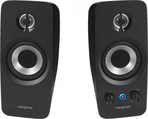Głośniki komputerowe Creative T15 (51MF1670AA000) 2