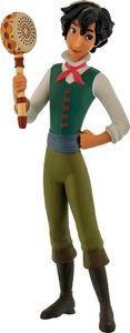 Figurka Bullyland Figurka Elena z Avaloru - Mateo 1