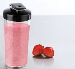 Gourmetmaxx Smoothie Maker 1462 2