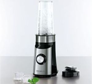 Gourmetmaxx Smoothie Maker 1462 3