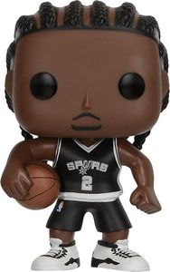 Figurka Funko Pop Figurka Pop Vinyl: NBA Kawhi Leonard 1