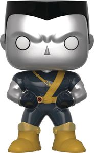 Figurka Funko Pop Figurka Pop Vinyl: Marvel Colossus 1