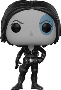 Figurka Funko Pop Figurka Pop Vinyl: Marvel Domino 1