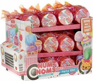 Figurka MGA Num Noms Mystery Pack Series 7-1 (36szt) 1