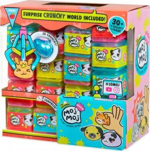 Figurka MGA Moj Moj Crunch (32szt) 1