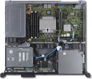 Serwer Dell PowerEdge R210 II (51913959) 4