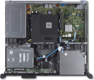 Serwer Dell PowerEdge R210 II (51913959) 5