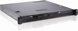 Serwer Dell PowerEdge R210 II (51913959) 6