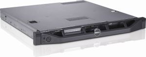 Serwer Dell PowerEdge R210 II (51913959) 7