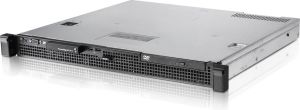 Serwer Dell PowerEdge R210 II (51913959) 8