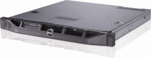 Serwer Dell PowerEdge R210 II (51913959) 9