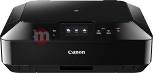 Urządzenie wielofunkcyjne Canon Pixma MG7150 2