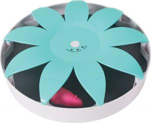 Zolux Zabawka dla kota Cat Player 3 3