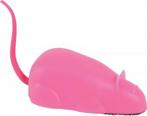 Zolux Zabawka dla kota Cat Player 3 4