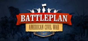 Battleplan: American Civil War PC, wersja cyfrowa 1