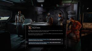 Battletech: Flashpoint PC, wersja cyfrowa 13