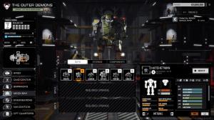 Battletech: Flashpoint PC, wersja cyfrowa 15
