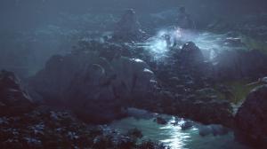 Battletech: Flashpoint PC, wersja cyfrowa 7