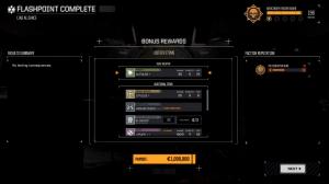 Battletech: Flashpoint PC, wersja cyfrowa 8