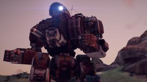 Battletech: Flashpoint PC, wersja cyfrowa 9