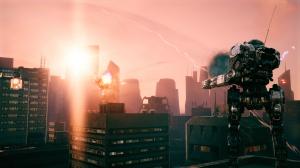 BattleTech: Urban Warfare PC, wersja cyfrowa 12