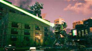 BattleTech: Urban Warfare PC, wersja cyfrowa 13
