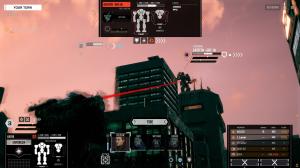 BattleTech: Urban Warfare PC, wersja cyfrowa 8