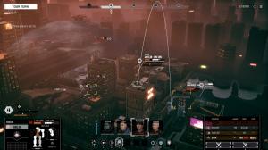 BattleTech: Urban Warfare PC, wersja cyfrowa 10