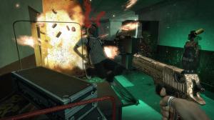 Blue Estate The Game PC, wersja cyfrowa 2