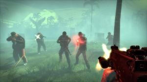 Blue Estate The Game PC, wersja cyfrowa 5