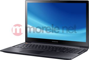 Laptop Samsung ATIV Book 8 NP870Z5E-X01PL 1