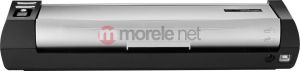 Skaner Plustek MobileOffice D430 1