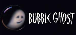 Bubble Ghost PC, wersja cyfrowa 1