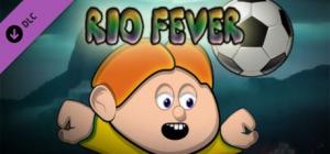 Canyon Capers: Rio Fever PC, wersja cyfrowa 1