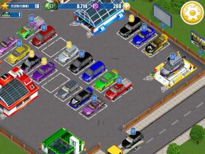 Car Mechanic Manager PC, wersja cyfrowa 9