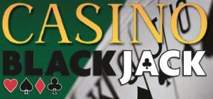 Casino Blackjack PC, wersja cyfrowa 1