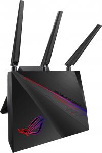 Router Asus Rapture GT-AC2900 2