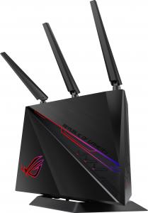 Router Asus Rapture GT-AC2900 3