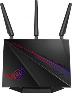 Router Asus Rapture GT-AC2900 6