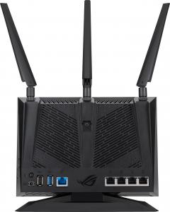 Router Asus Rapture GT-AC2900 7