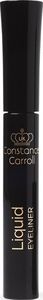 Constance Carroll Constance Carroll Liquid Eyeliner Black Super Shine 6ml 1