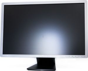 Monitor HP EliteDisplay E241i Klasa A 1