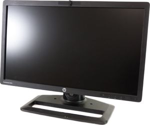 Monitor HP EliteDisplay E221 Klasa A 2