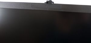 Monitor HP EliteDisplay E221 Klasa A 3