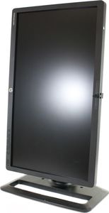 Monitor HP EliteDisplay E221 Klasa A 4