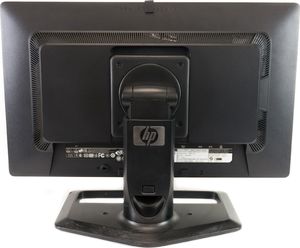 Monitor HP EliteDisplay E221 Klasa A 5
