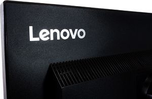Monitor Lenovo T2324P Klasa A 2