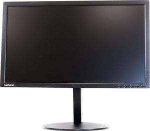 Monitor Lenovo T2324P Klasa A 4